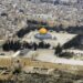 Jerusalem is the eternal capital of Palestine... know more 18 Jerusalem is the eternal capital of Palestine... know more