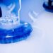 17-month-old girl undergoes ovarian freeze!!! 15 17-month-old girl undergoes ovarian freeze!!!