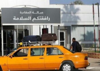 استئناف العمل في معبر رفح غدًا بعد انقطاع دام أسبوعًا