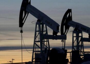 ثبتت أسعار خام النفط عند 99 دولارًا للبرميل