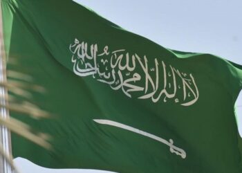 (إسرائيل) تحتفل بقرار السعودية فتح مجالها الجوي أمام (تل أبيب)