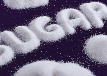 ماذا سيحدث لجسمك إذا تركت السكر؟