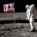 World marks 53rd anniversary of 1st man on moon 17 World marks 53rd anniversary of 1st man on moon
