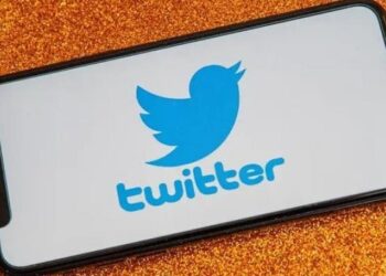 يعلن Twitter عن ميزة تسمح للمستخدمين بإزالة أنفسهم من المحادثات