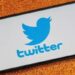 1.18 مليار دولار من عائدات تويتر في الربع الثاني من عام 2022 97 يعلن Twitter عن ميزة تسمح للمستخدمين بإزالة أنفسهم من المحادثات