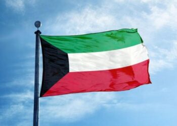 الكويت: توفي شخص أثناء الاعتقال في مستقر الجهراء