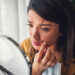 Subtle red flags that could point to skin cancer 18 Subtle red flags that could point to skin cancer