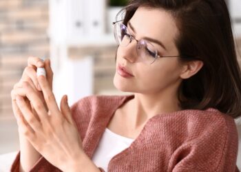 1 signal means you have Diabetes