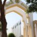 www uokufa edu iq نتائج الطلاب 2022 جامعة الكوفة 98 www uokufa edu iq نتائج الطلاب 2022 جامعة الكوفة