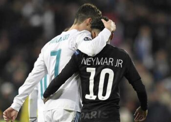 أبرز اللحظات المرتقبة في الميركاتو الجاري