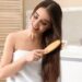 Best ways to take care of hair after showering in Summer 18 Best ways to take care of hair after showering in Summer
