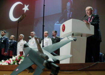 أردوغان: مستعد لإعادة العمل بعقوبة الإعدام 