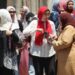 اعتراضات التاسع الأساسي 2022 سوريا 98 اعتراضات التاسع الأساسي 2022 سوريا