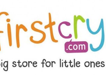 افضل منتجات البيبي من فيرست كراي الامارات