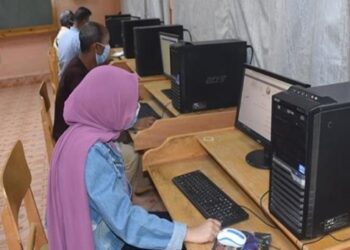 الأوراق المطلوبة لتقديم الثانوية العامة 2022 - 2023