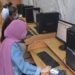 الأوراق المطلوبة لتقديم الثانوية العامة 2022 - 2023 100 الأوراق المطلوبة لتقديم الثانوية العامة 2022 - 2023