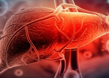 اعراض التهاب الكبد الوبائي في اليوم العالمي