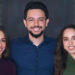 أول تعليق من ولي العهد الأردني بعد خطوبة شقيقته على جميل ألكساندر ترميوتس 98 أول تعليق من ولي العهد الأردني بعد خطوبة شقيقته على جميل ألكساندر ترميوتس