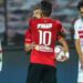 القنوات الناقلة لمباراة الأهلي والزمالك في نهائي كأس مصر 100 القنوات الناقلة لمباراة الأهلي والزمالك في نهائي كأس مصر