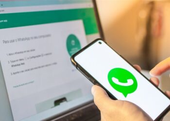 عادت ميزة الأجهزة المتعددة في WhatsApp قريبًا ، وهذه هي آلية التنشيط