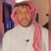 بدور البراهيم تعلن "تغييرات جذرية" في حياتها 98 وفاة مشهور “سناب شات” السعودي سعد المهنا