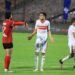 تاريخ مواجهات الأهلي والزمالك - غزة بوست 99 تاريخ مواجهات الأهلي والزمالك - الوطنية للإعلام