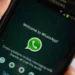 WhatsApp يقرر التواصل مع مستخدميه مباشرة بدون وسيط .. ما القصة؟ 100 WhatsApp إخفاء العبارة على الإنترنت الآن