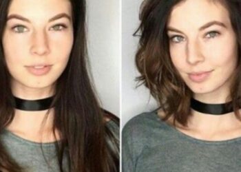 تفسير حلم الشعر القصير والطويل للعزباء .. "خيره وشره"