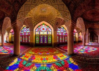 توقيت إجازة عاشوراء 2022 - 1444 في العراق وكافة الدول