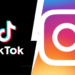 المشاهير يطالبون Instagram بالتوقف عن نسخ Tik Tok 100 المشاهير يطالبون Instagram بالتوقف عن نسخ Tik Tok