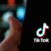 بريطانيا .. أصبحت منصة Tik Tok أسرع مصدر إخباري للبالغين 99 بريطانيا .. أصبحت منصة Tik Tok أسرع مصدر إخباري للبالغين