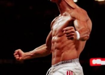 جماهير أتلتيكو "تغرد" ضد رونالدو: نفضل الخسارة على التعاقد معه