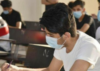 حلول امتحان التربية الاسلامية للسادس العلمي الأحيائي الدور الأول 2022