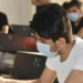 حلول امتحان التربية الاسلامية للسادس العلمي الأحيائي الدور الأول 2022 99 حلول امتحان التربية الاسلامية للسادس العلمي الأحيائي الدور الأول 2022