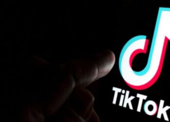 الميزة المنتظرة من تيك توك 