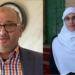 الاحتلال يجدد قرار منع السفر بحق المرابطة حلواني والناشط الهدمي 98 الاحتلال يجدد قرار منع السفر بحق المرابطة حلواني والناشط الهدمي