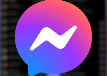 من خلال 3 علامات.. كيف تعلم إذا كان هناك من يقرأ رسائلك الخاصة في ماسنجر؟  