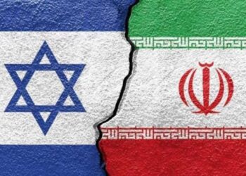 عقب زيارة بايدن.. إيران تلوح بالنووي وإسرائيل بالعمل العسكري