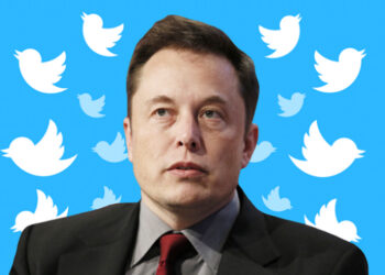هل تويتر ستهزم ماسك؟