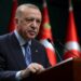 أردوغان: إطلاق حملة عسكرية في سوريا على جدول أعمالنا 99 أردوغان: إطلاق حملة عسكرية في سوريا على جدول أعمالنا