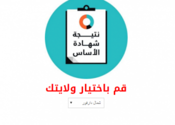 رابط استخراج نتيجة شهادة الأساس الثامن 2022 ولاية الجزيرة برقم الجلوس