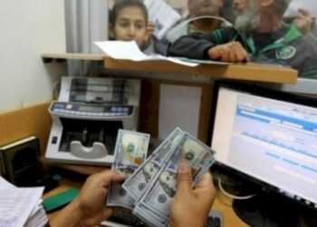 رابط فحص الشؤون الاجتماعية برقم الهوية 2022