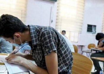 رابط نتيجة الشهادة الدبلومات الفنية 2022