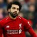 راتب محمد صلاح في عقده الجديد مع ليفربول 99 راتب محمد صلاح في عقده الجديد مع ليفربول