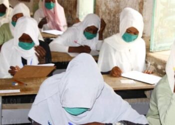 زمن المؤتمر الصحفي لشهادة الاساس الصف الثامن 2022 ولاية الخرطوم