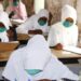 موعد المؤتمر الصحفي لشهادة الاساس الصف الثامن 2022 ولاية الخرطوم 98 زمن المؤتمر الصحفي لشهادة الاساس الصف الثامن 2022 ولاية الخرطوم