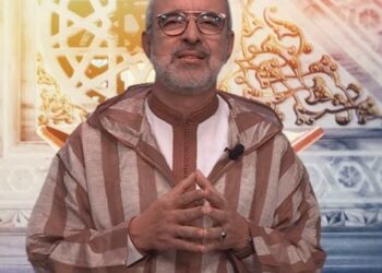 سبب وفاة عبد الله الشريف الوزاني