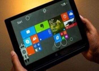 سعر تابلت الثانوية العامة 2022 مصر