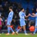 الصفقة الثانية لمانشستر سيتي هذا الصيف.. من اللاعب الذي ضمّه؟ 97 الصفقة الثانية لمانشستر سيتي هذا الصيف.. من اللاعب الذي ضمّه؟