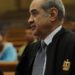 صحة خبر وفاة المحامي فريد الديب 99 صحة خبر وفاة المحامي فريد الديب